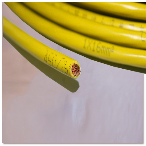 銅線的使用壽命是多久呢？