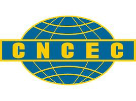 中策-中國化學工程