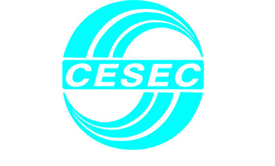 中策-中國電子系統工程