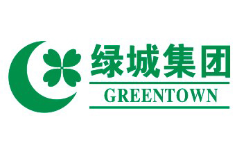 中策-綠城集團(tuán)