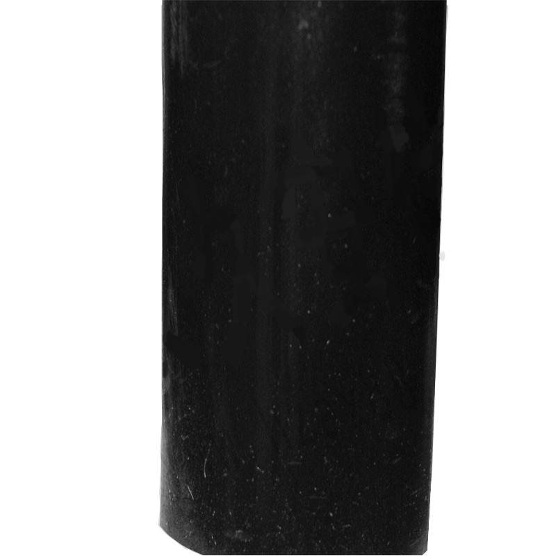 4芯銅電力電纜 150平方電纜