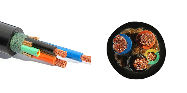 中策 yc電纜 中策 yc電纜