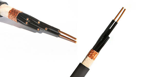 杭州kvv控制電纜 杭州kvv控制電纜