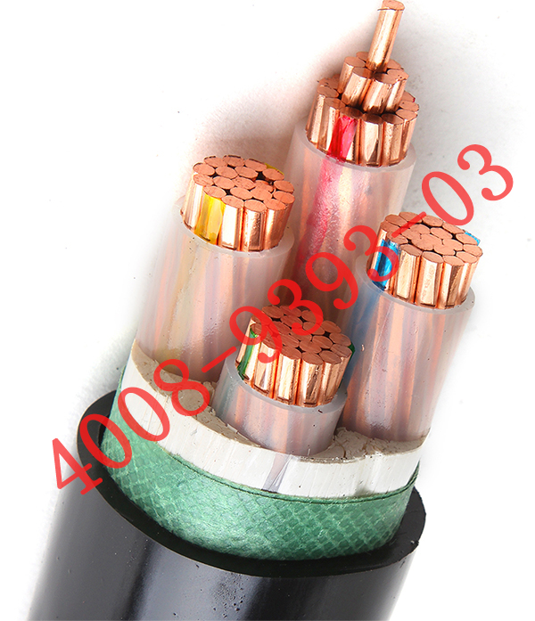 電力電纜 耐火電纜 電力電纜 耐火電纜