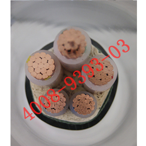 150平方電力電纜 銅電纜 150平方電力電纜 銅電纜