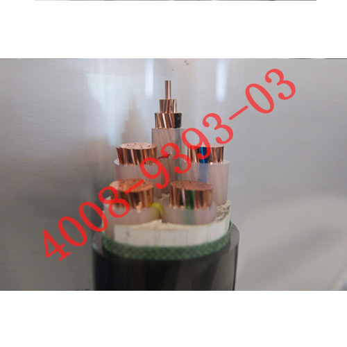 電力電纜 交聯(lián)電力電纜 電力電纜 交聯(lián)電力電纜