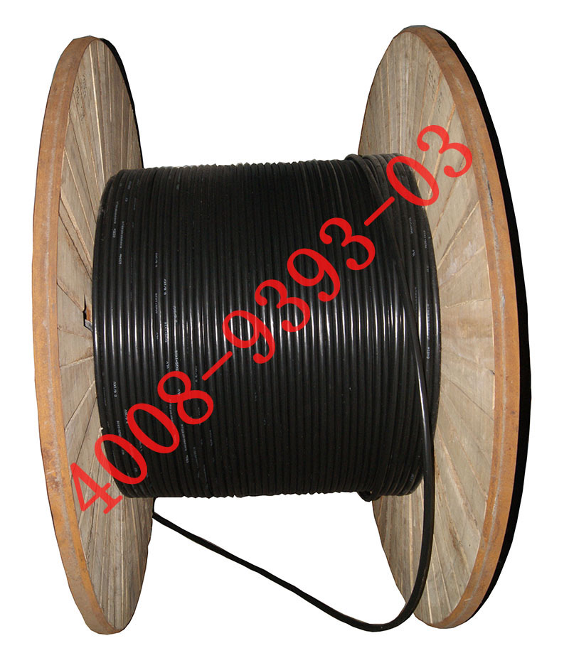 5芯電力電纜 150平方電纜 5芯電力電纜 150平方電纜