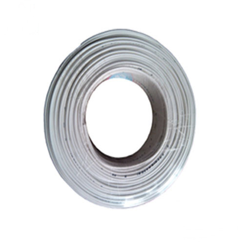 9.20-1.jpg 9.20-1.jpg