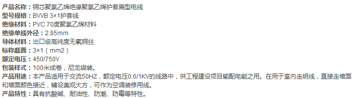 9.20-2.jpg 9.20-2.jpg