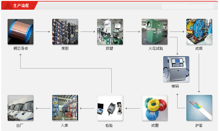 9.17-5.jpg 9.17-5.jpg