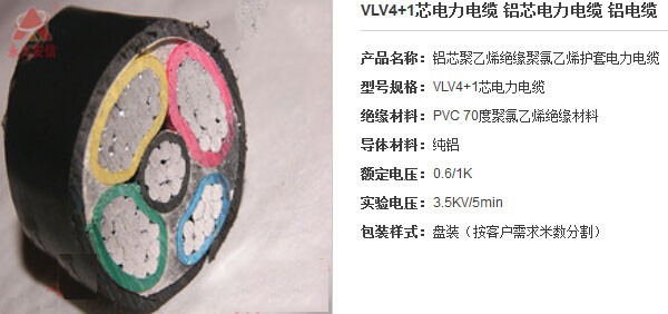 鋁芯電纜.jpg