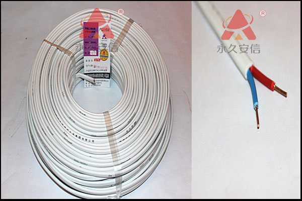 護套電線.jpg 護套電線.jpg