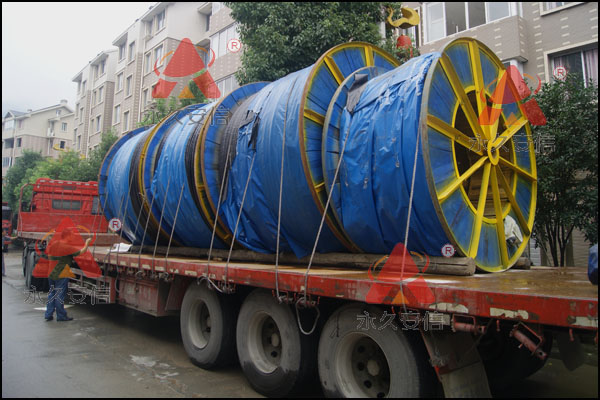 護套電線.jpg 護套電線.jpg