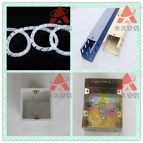 銅芯電纜.jpg 銅芯電纜.jpg