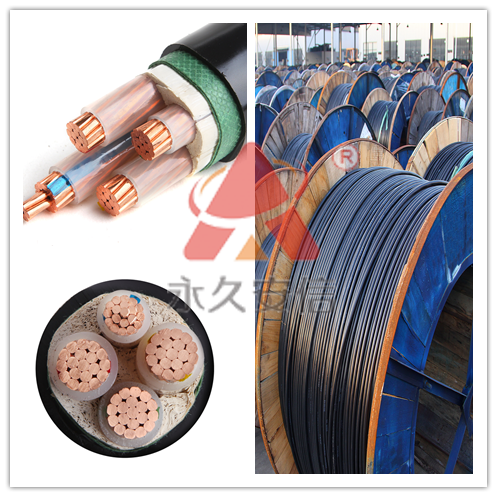 電線電纜.png 電線電纜.png