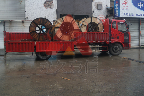 低煙無鹵電纜.jpg 低煙無鹵電纜.jpg