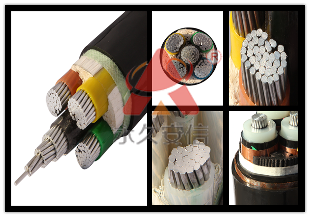 電線電纜.png 電線電纜.png