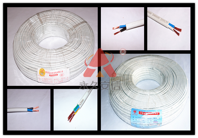 耐火電纜.png 耐火電纜.png