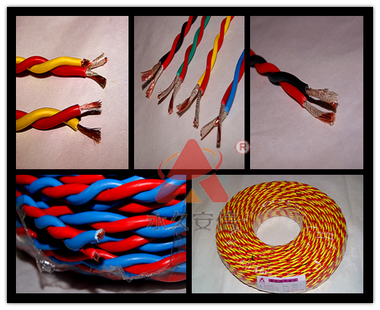 耐火電線.png 耐火電線.png