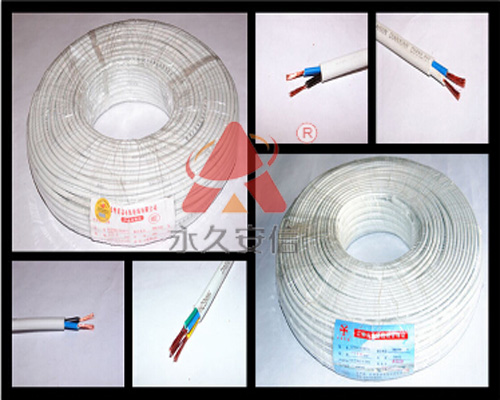 BVVB護套線.jpg BVVB護套線.jpg