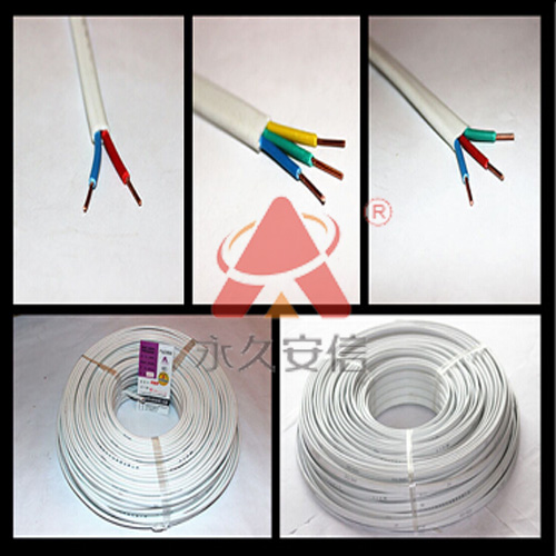 BVVB護套線.jpg BVVB護套線.jpg