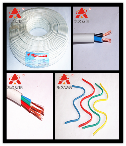 銅芯護套線.png 銅芯護套線.png