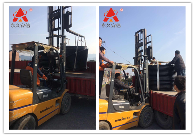 KVVP屏蔽電纜.png KVVP屏蔽電纜.png