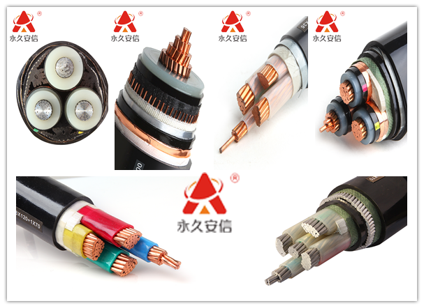 電線電纜.png 電線電纜.png