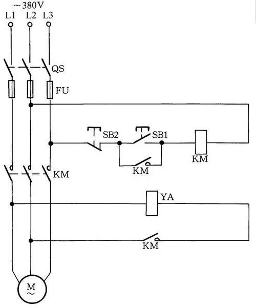 電線電纜 電線電纜
