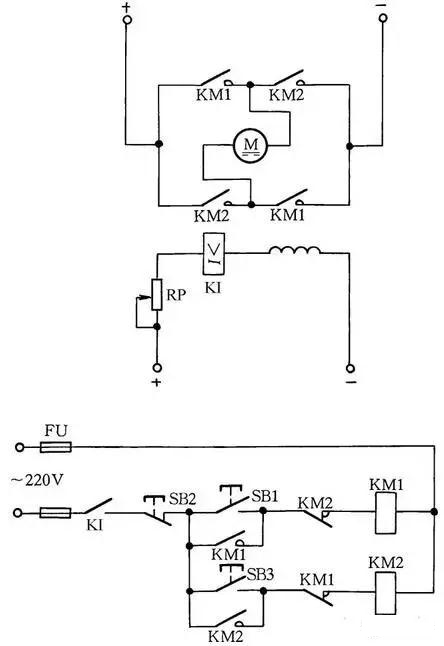 電線電纜 電線電纜