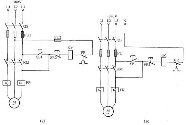 電線電纜 電線電纜