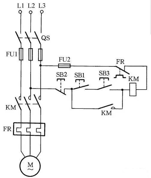 電線電纜 電線電纜