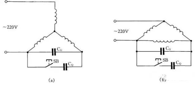 電線電纜 電線電纜