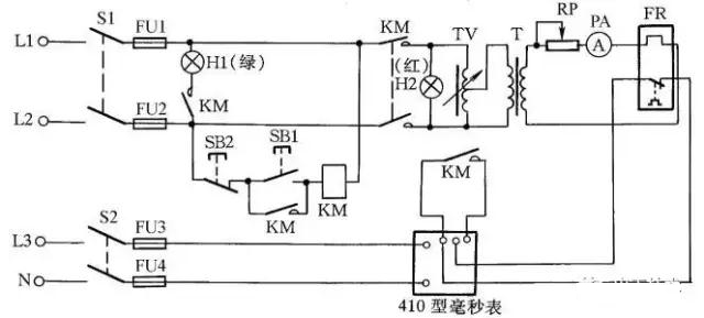 電線電纜 電線電纜
