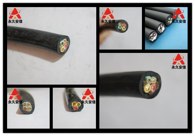 2.17-2.png 2.17-2.png