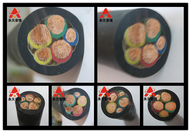 2.17-1.png 2.17-1.png