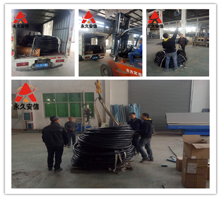 鋁芯電纜 鋁芯電纜