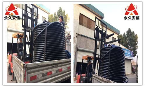 鋁芯電纜 鋁芯電纜