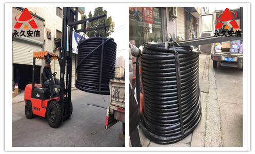 電線電纜 電線電纜