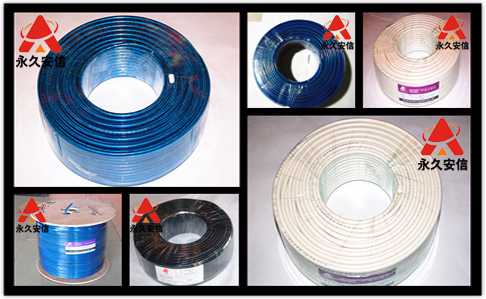 電線電纜價格 電線電纜價格