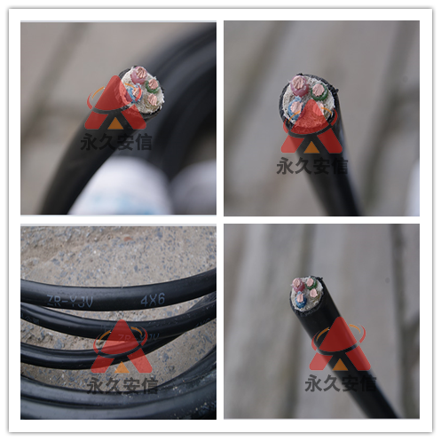 未命名.png 未命名.png