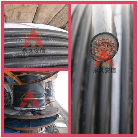 initpintu_副本.jpg initpintu_副本.jpg