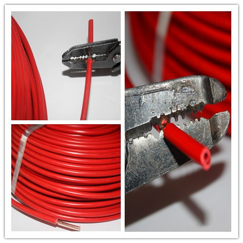 家裝電線.jpg 家裝電線.jpg