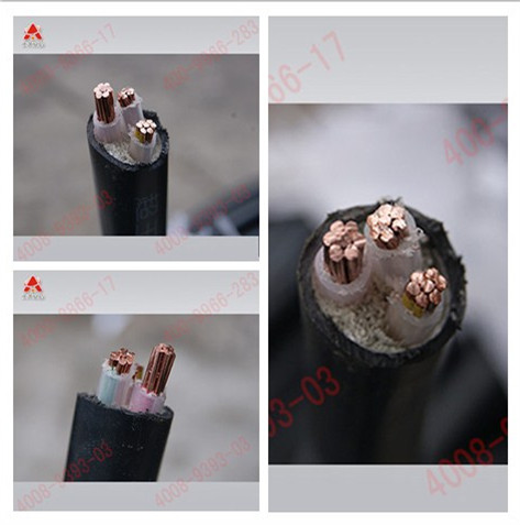 yjv電纜.jpg yjv電纜.jpg