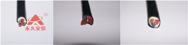 FS-ZR綜合線.jpg FS-ZR綜合線.jpg