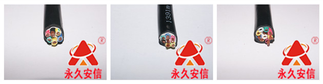 FS-ZR綜合線.jpg FS-ZR綜合線.jpg