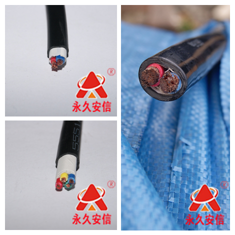 FS-ZR綜合線.jpg FS-ZR綜合線.jpg