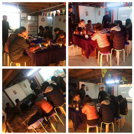 中策電纜 中策電纜