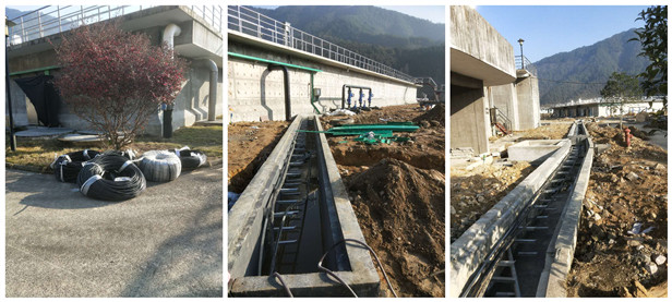 initpintu_副本.jpg initpintu_副本.jpg