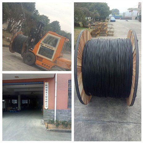 電力電纜 電力電纜